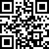 https://mehrnews.com/x37RmC