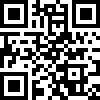 https://mehrnews.com/xQfJf