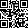 https://mehrnews.com/xYqV8