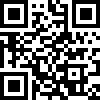 https://mehrnews.com/x38y3w