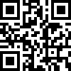 https://mehrnews.com/x37HPb