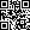 https://mehrnews.com/xqVkB
