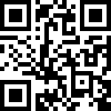 https://mehrnews.com/x37mN8
