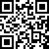 https://mehrnews.com/xNSGw