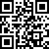 https://mehrnews.com/x38RDk