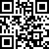 https://mehrnews.com/xV3nQ