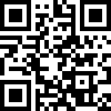 https://mehrnews.com/x39TdV