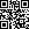 https://mehrnews.com/xSd4L
