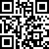 https://mehrnews.com/xjQVT
