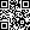 https://mehrnews.com/x3bVgy