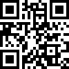 https://mehrnews.com/xZyQH