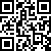 https://mehrnews.com/x36qKX
