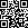 https://mehrnews.com/x3bWq7