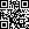 https://mehrnews.com/xP8h9