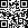 https://mehrnews.com/xJg5D