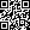 https://mehrnews.com/x387XN