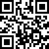 https://mehrnews.com/xMBn4