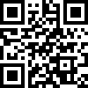 https://mehrnews.com/x3djRx