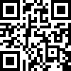 https://mehrnews.com/x39bJF