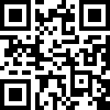 https://mehrnews.com/xZ6P8