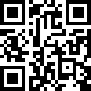 https://mehrnews.com/x3bhLt