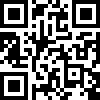 https://mehrnews.com/x3bN7f