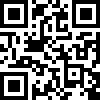 https://mehrnews.com/x34YBm