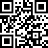 https://mehrnews.com/x37ZqN