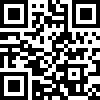 https://mehrnews.com/x36sQK