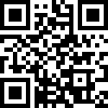 https://mehrnews.com/x39Sdk