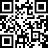 https://mehrnews.com/xQKgN
