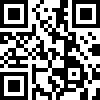 https://mehrnews.com/xRpx2