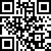 https://mehrnews.com/xX7hB