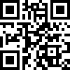 https://mehrnews.com/xQV47