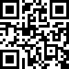 https://mehrnews.com/x33DRN