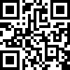 https://mehrnews.com/x36P9V