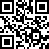 https://mehrnews.com/x37J9V