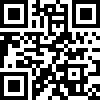 https://mehrnews.com/xVjT6