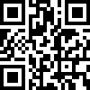 https://mehrnews.com/x3bPJs