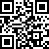 https://mehrnews.com/x3cy57