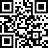 https://mehrnews.com/x39Mrw