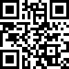 https://mehrnews.com/xTrDL