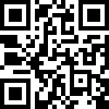 https://mehrnews.com/x3cDHH