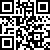https://mehrnews.com/xMyCz