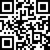 https://mehrnews.com/x39Y4R