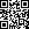 https://mehrnews.com/xWXWz
