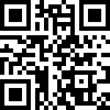 https://mehrnews.com/xqQDy