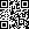 https://mehrnews.com/x37wfS