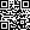 https://mehrnews.com/x39RLd
