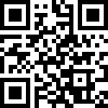 https://mehrnews.com/x3cKq5